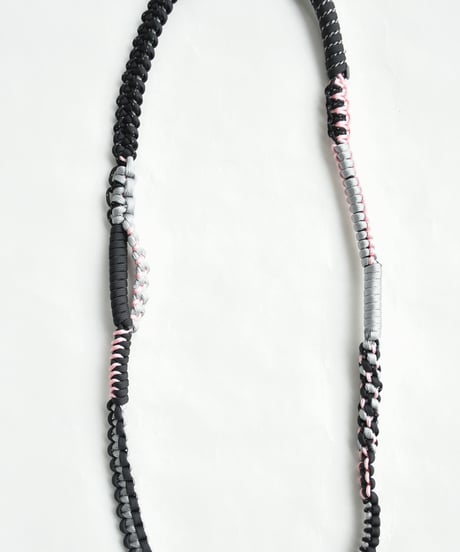 B:TOGETHER "ROPE" 52inch（L-30)
