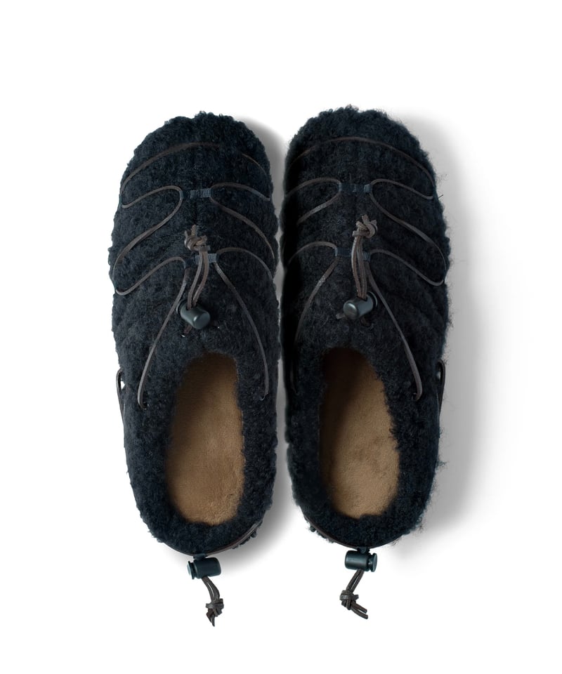 ヤ*チ様 Subu×refomed Laboring feet 完売　サイズ1 ヤ*チ様 Subu×refomed Laboring feet 完売 サイズ1 - メルカリ