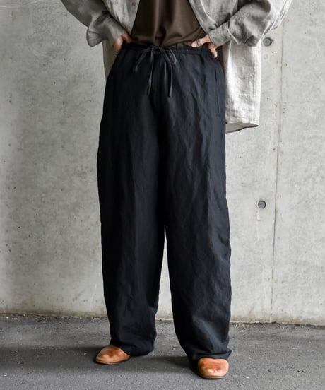 【LAST1】C.M.P,Y CMP-24YR