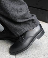 【LAST1】KLEMAN PASTANI