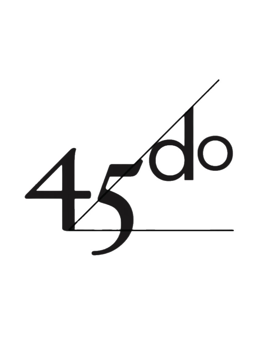 6642b82f32510f29ddfd09da
