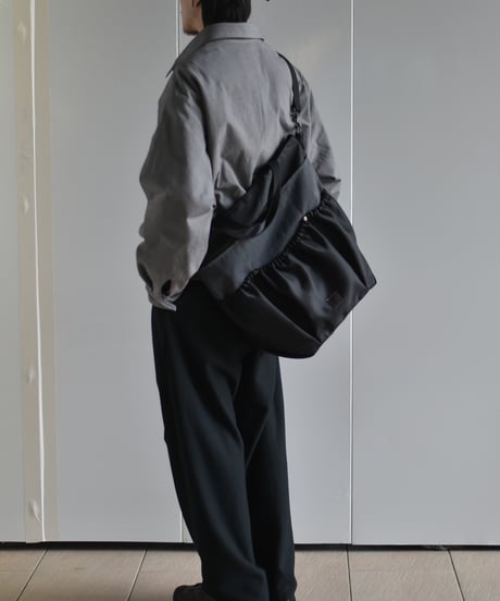 refomed   NEXT MAN TOOL BAG