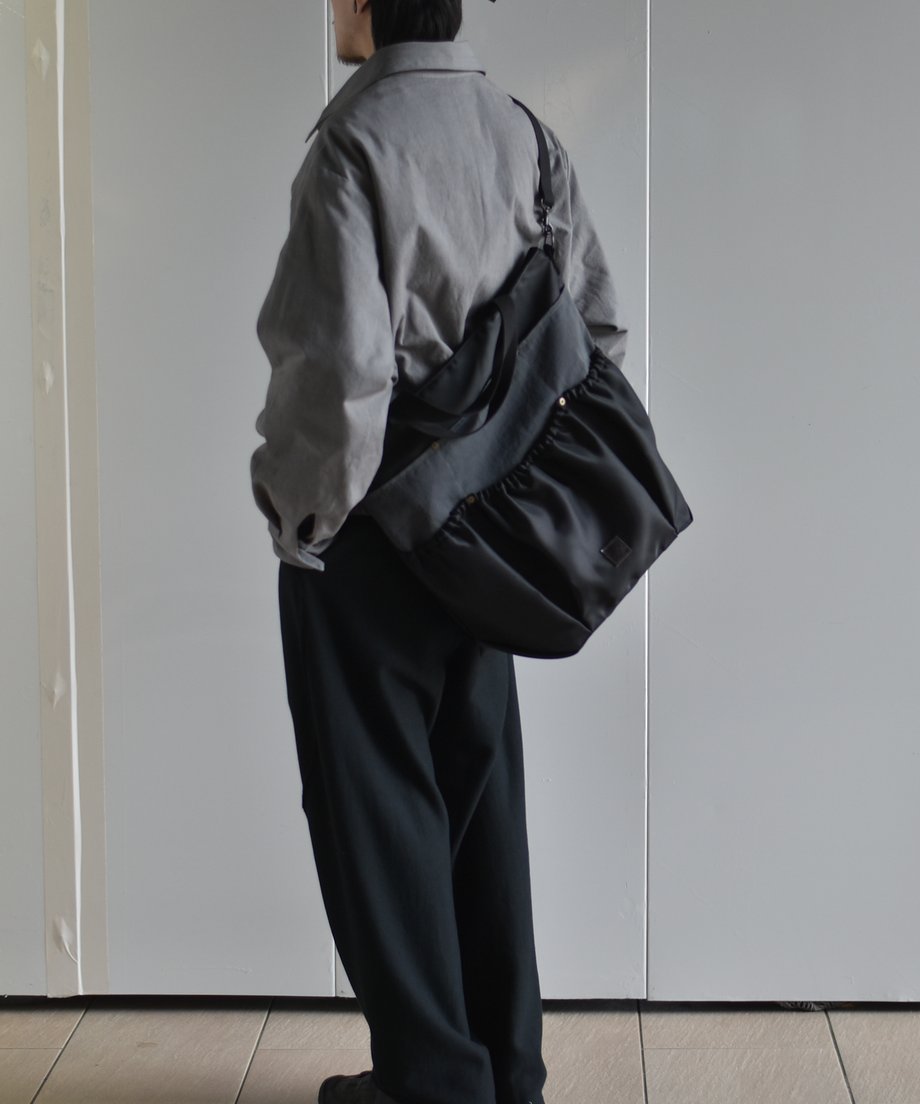6950d8aaa89fa5c33047ba5c