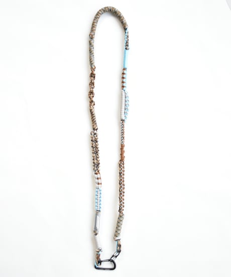 B:TOGETHER "ROPE" 52inch（N-17)
