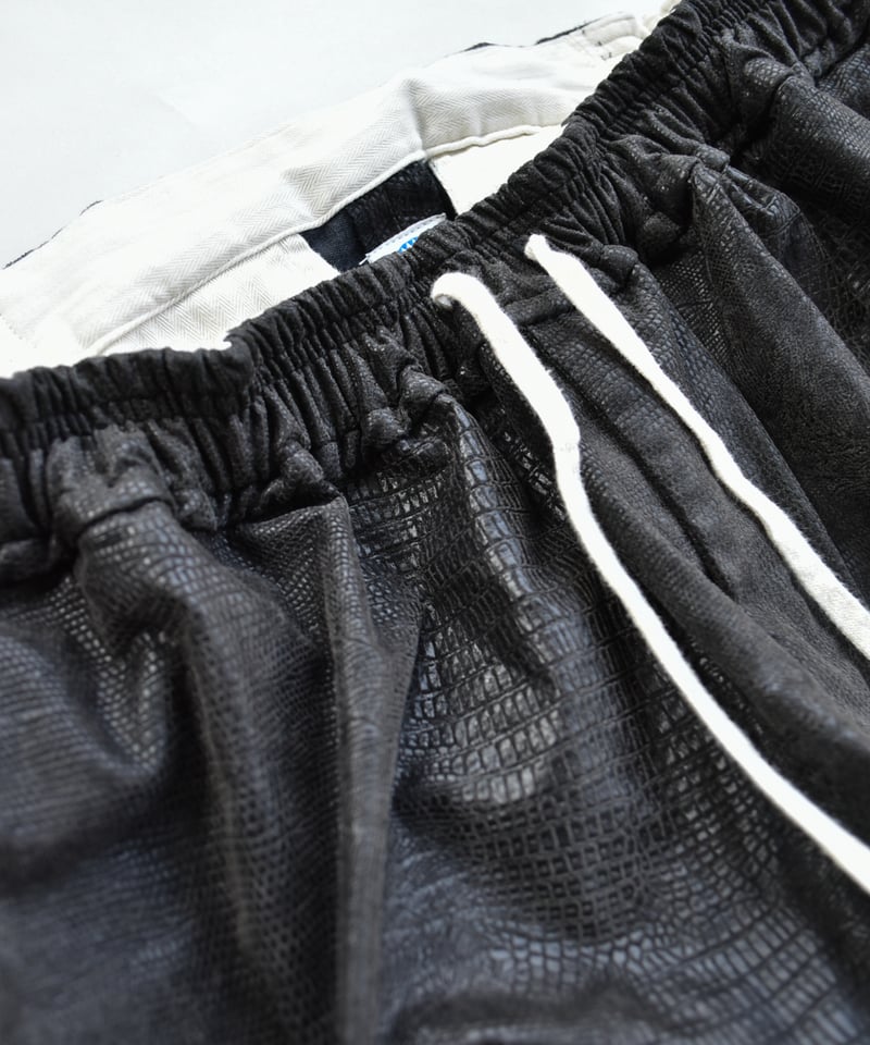 児島新鮮組 BIG SHORTS - 45do exclusive | 45do｜ULTERI