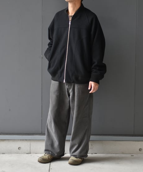 【LAST1】ONEfifth GINO