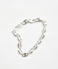 mexican jewelry　BL038