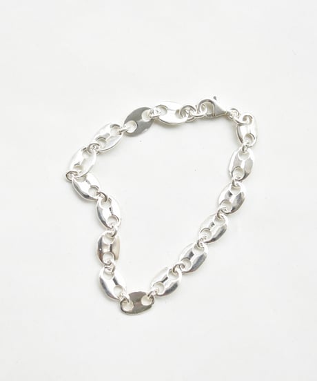 mexican jewelry　BL038