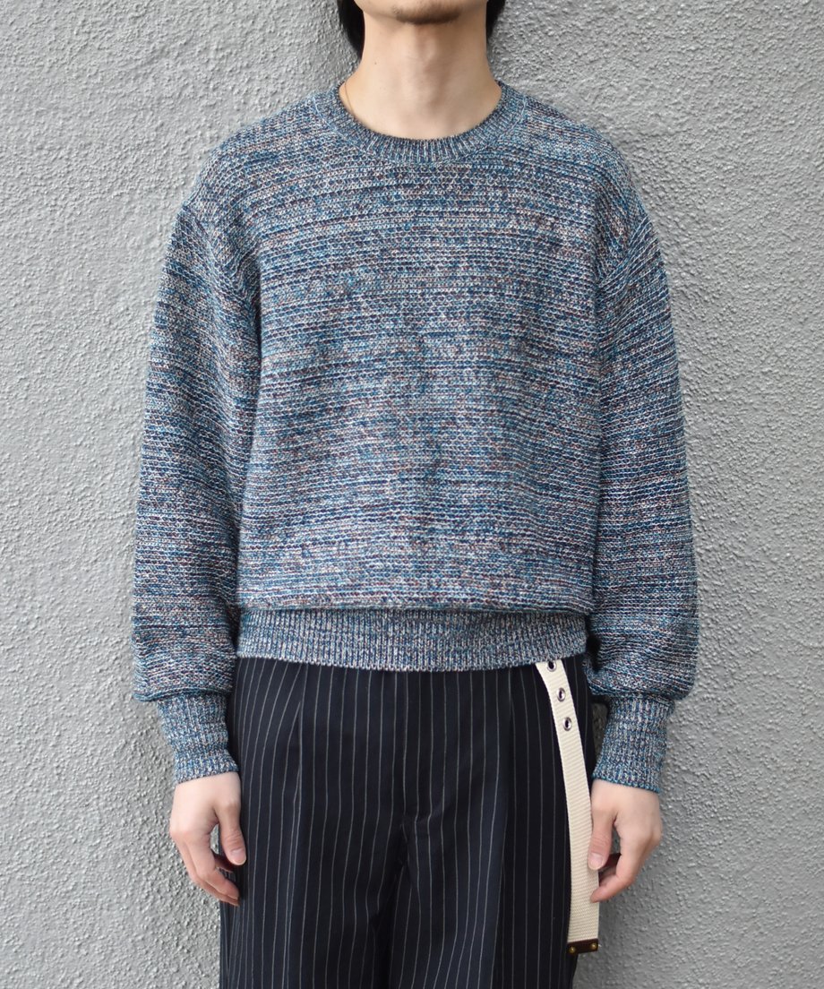 69aaa25cb354bf09b9aa33d0