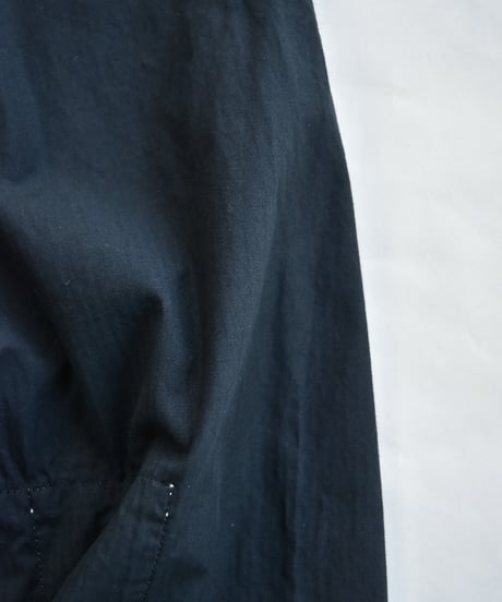 児島新鮮組  JU-DO PANTS