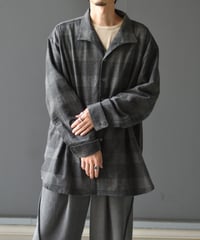 yose TERIA-yaku