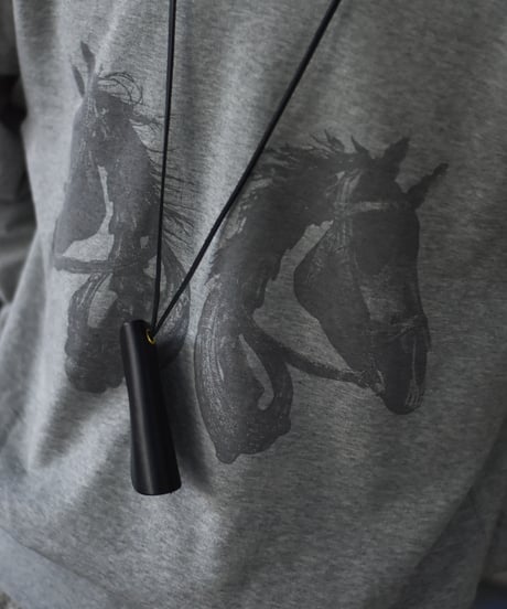 "EXCLUSIVE" STEAF PACK ANIMAL SWEAT