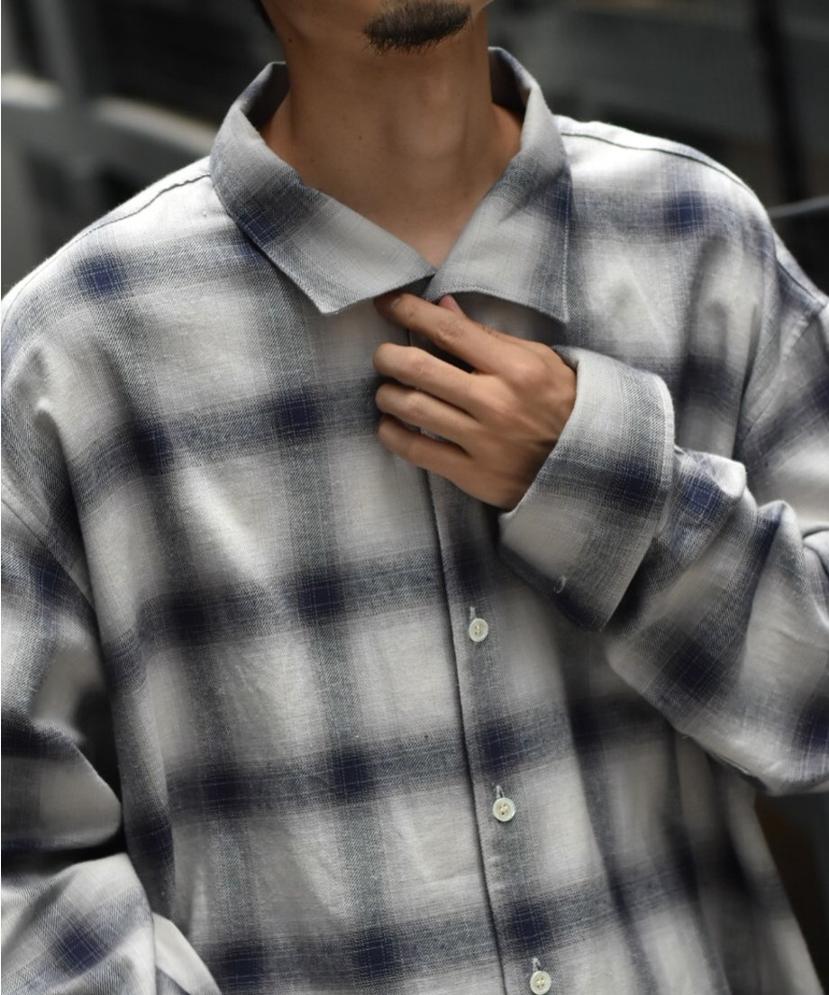 66e2e84cf7672e0bc8447d99