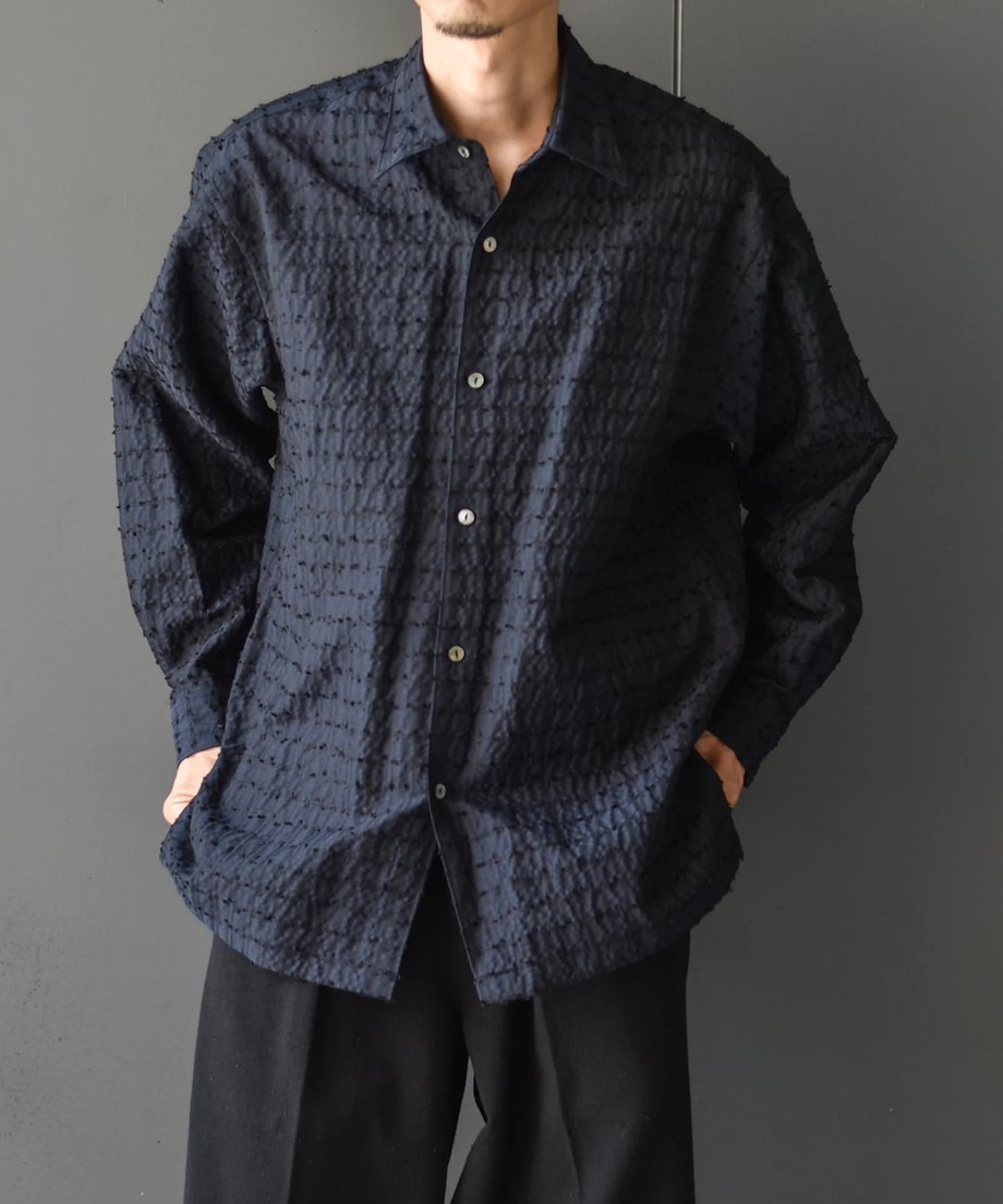 68a065c156efcada943e17ad