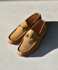 RANDY 29 | 45do｜ULTERIOR・refomed・Gorsch 正規取扱店