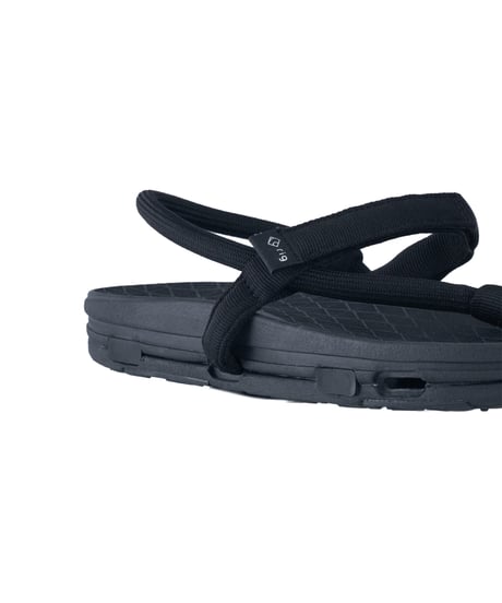 rig footwear nohy2.0