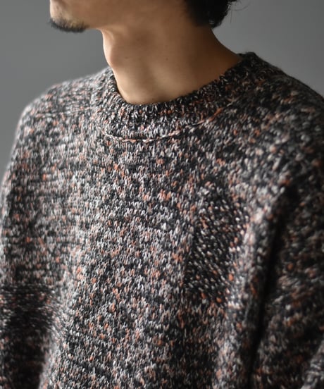 【LAST1】MEIAS MIX COLOR LINKS PO