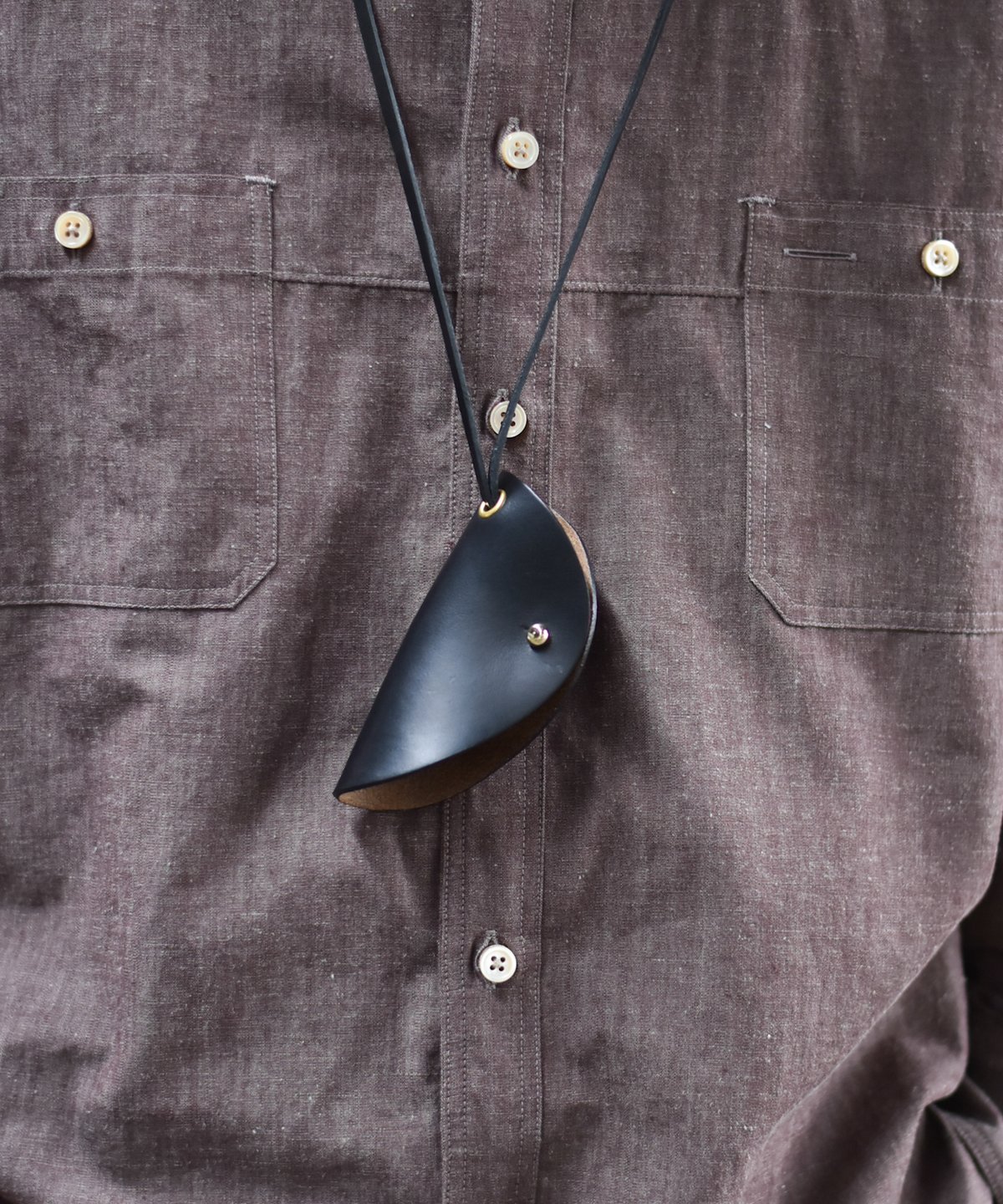 Willow Pants R-014 | 45do｜refomed・Gorsch・Willow