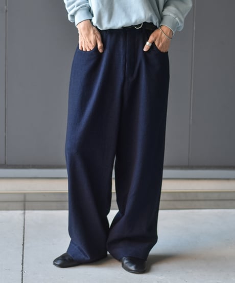 NYJYO  オーダーボトム NYJYO オーダーボトム NYJYO オーダーボトム ブログ詳細