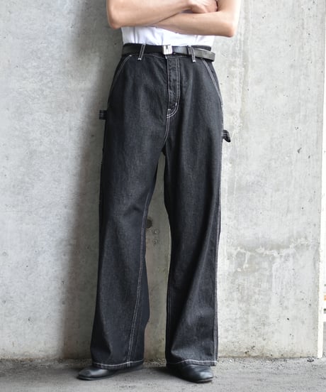 CATEGORY superNova. | 45do｜refomed・Gorsch・Willo