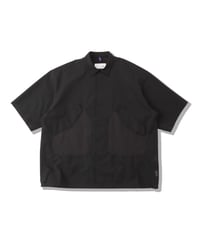 トップス superNova. Aloha shirt - Jacquard size M superNova. Aloha shirt - Jacquard size M - メルカリ