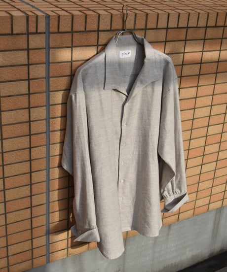 yose TERIA-yaku
