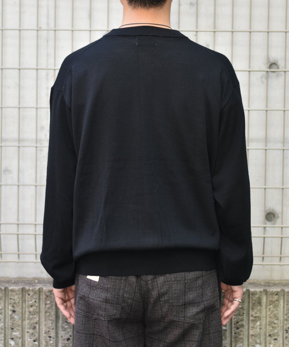 67517f27b363bc0786d87906