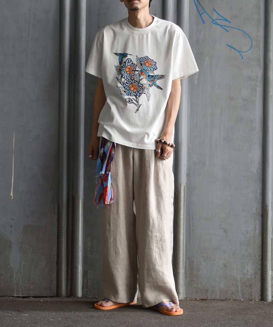 69b7e0ff393dc3196060f35d