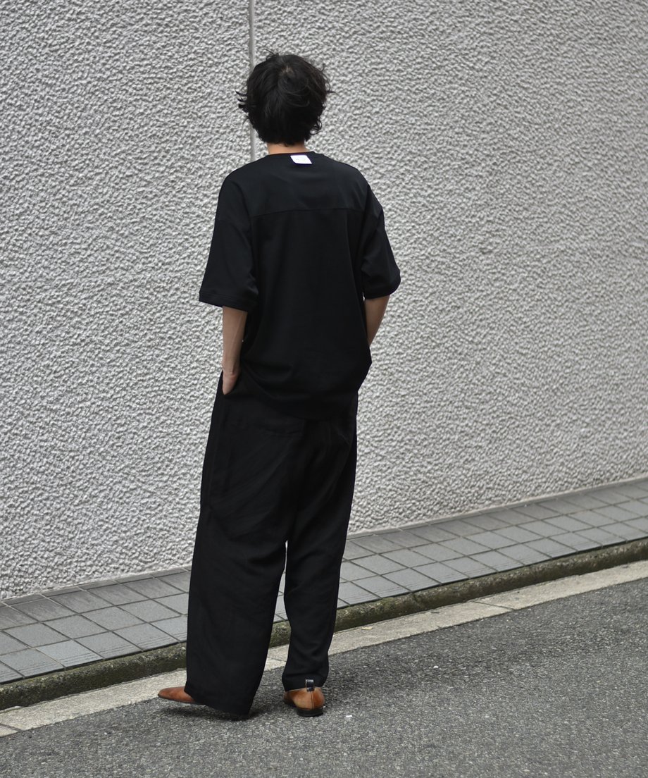 67f62f8ab5941f0f092b73ac