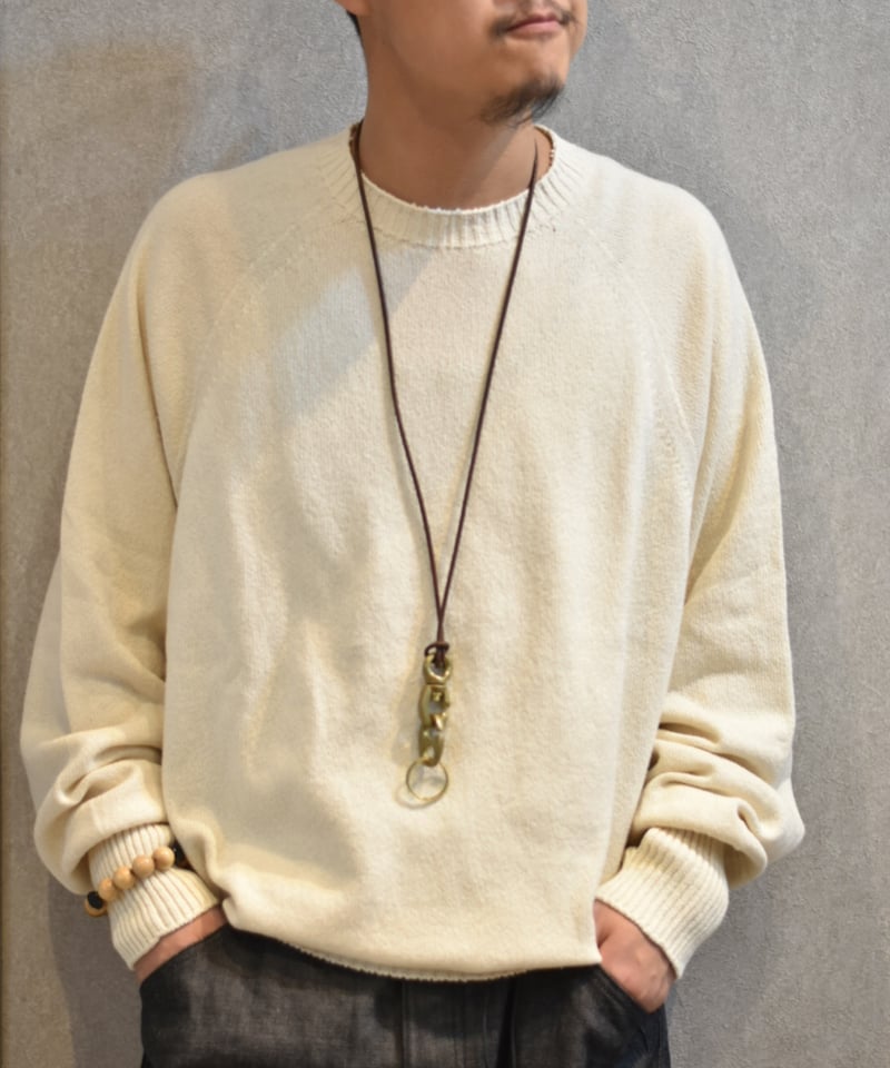 Willow Pants R-004 | 45do｜refomed・Gorsch・Willow