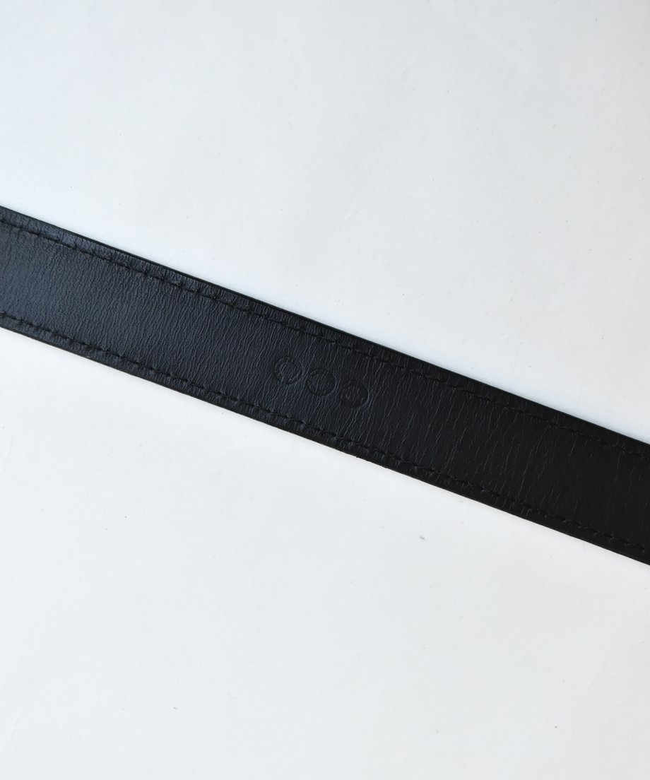 694cf9e22200bb76bec71966