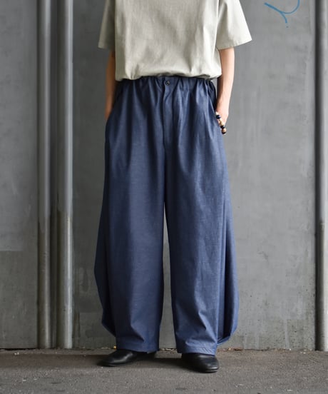 【LAST1】ONEfifth KAITO