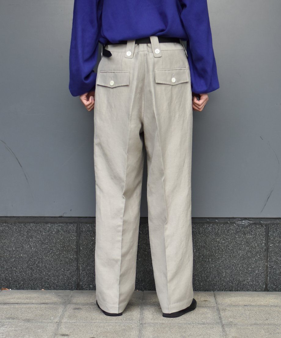 697c585d3abc0000509bf83c