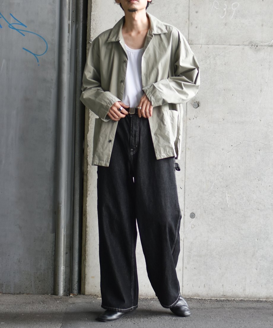6a01a1248ab3cb2e74327d1e