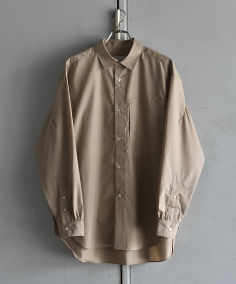 arenotis In The Middle Gather Big Shirts -45do exclusive-