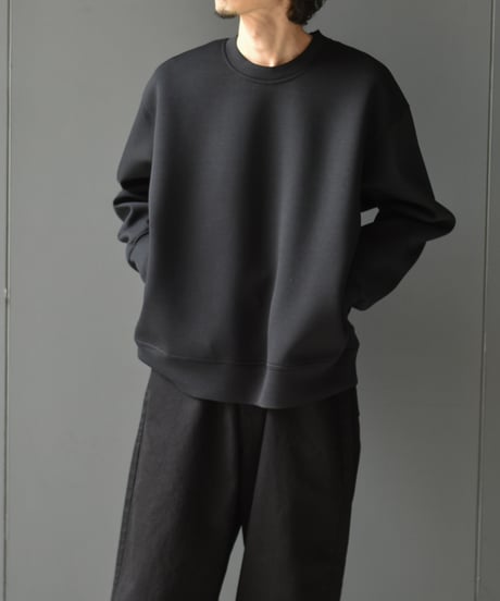 PERS PROJECTS  FRITZ CREW TRAINER