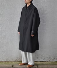 ONEfifth LORD