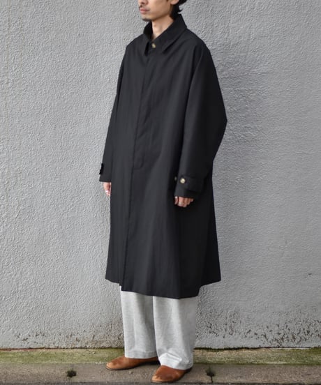 ONEfifth LORD