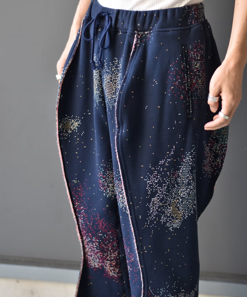 RANDY MUSCLE | 45do｜ULTERIOR・refomed・Gorsch 正規取扱店