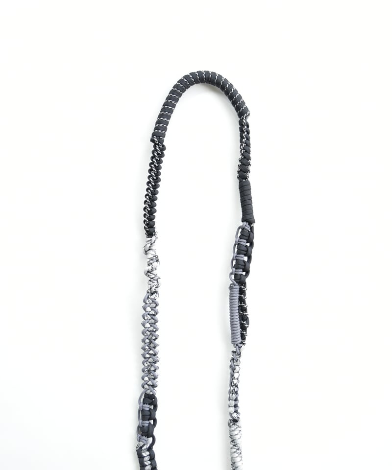 B:TOGETHER ビートゥギャザー\"ROPE\" 52inch B:TOGETHER (ビートゥゲザー) / 