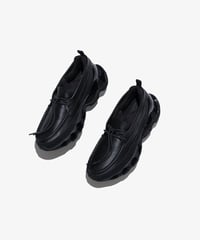 【抽選応募受付終了】Mizuno WAVE PROPHECY MOC