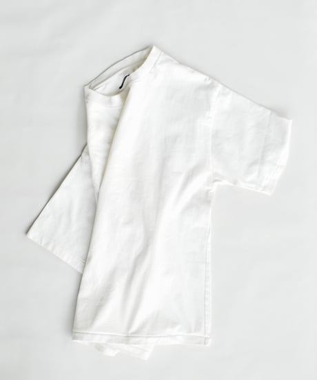 ANDER CLASSIC POISON TEE