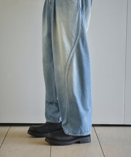 KLEMAN ESCOUADE