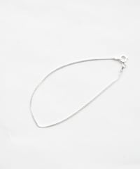 mexican jewelry　CH001