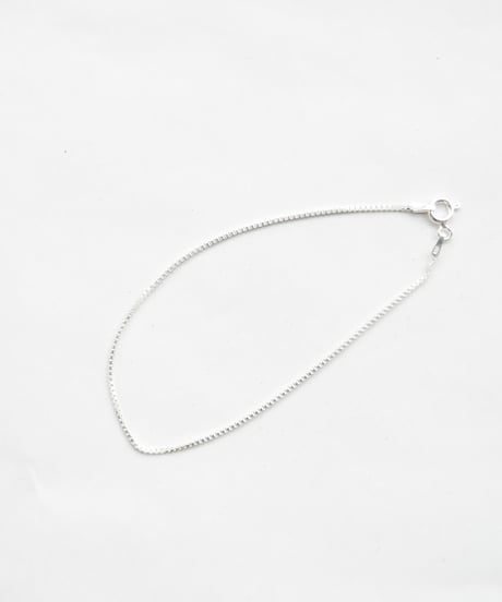 mexican jewelry　CH001