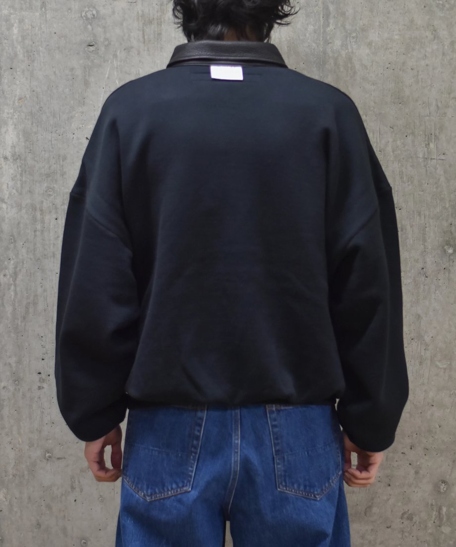 6789ff55b4563800d903ab42