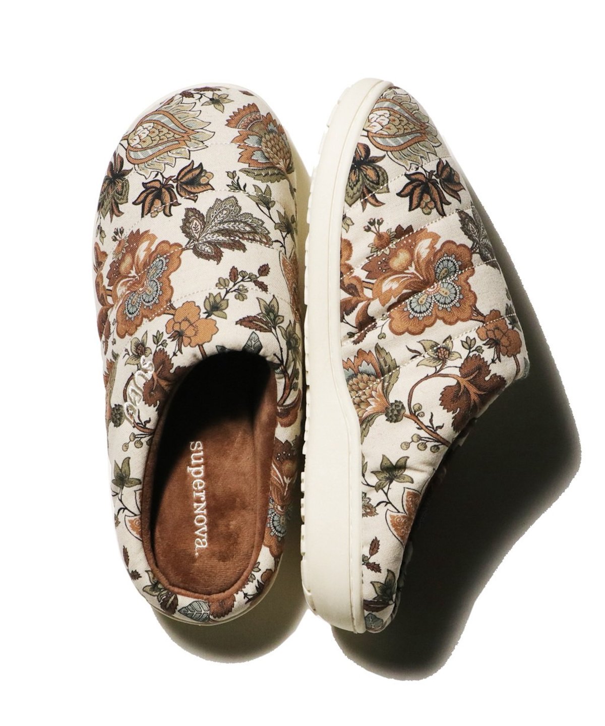 fit=scale-down,w=1200