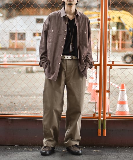 Willow Pants SE-002