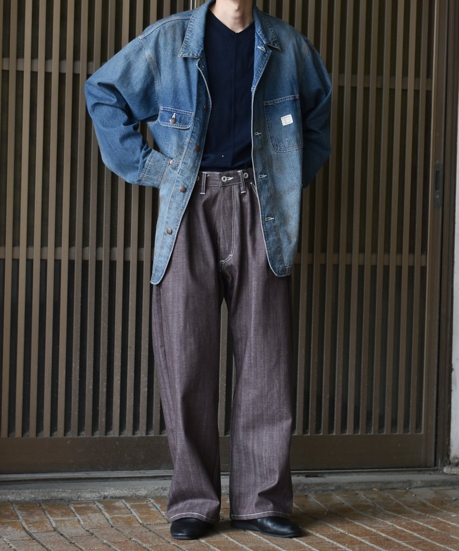 69bb8709e99ff9b1a15d7964