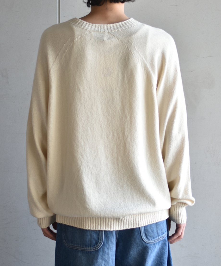 67c3f677ff119b159738ff52